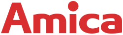 Amica