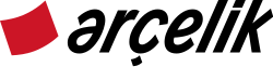 Arcelik