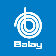 Balay