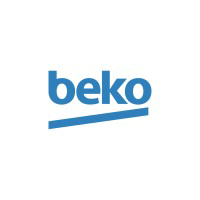 Beko