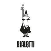 Bialetti