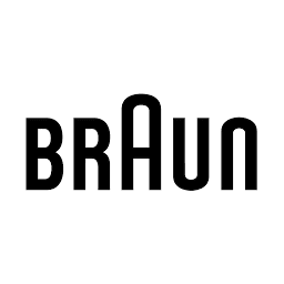 Braun