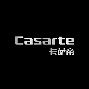 Casarte