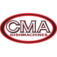 CMA Dishmachines