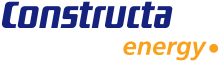 Constructa