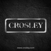Crosley
