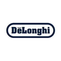 De'Longhi