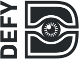Defy