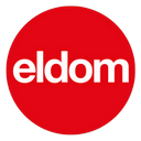 Eldom