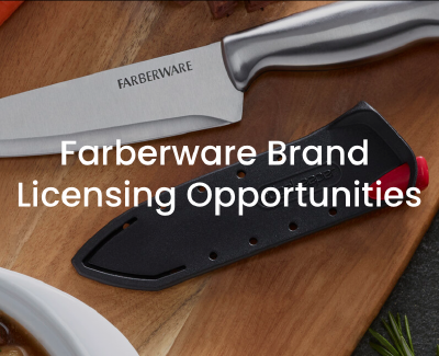 Farberware