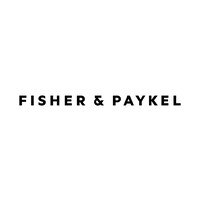 Fisher & Paykel