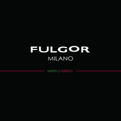 Fulgor Milano