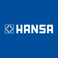 Hansa