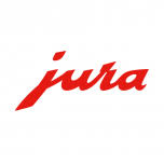 Jura