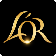 L’OR