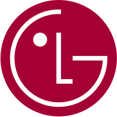 LG Studio