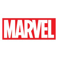 Marvel