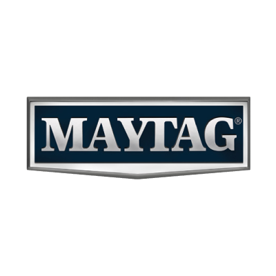 Maytag