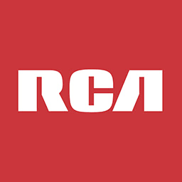 RCA