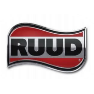 Ruud