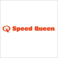 Speed Queen