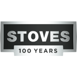 Stoves