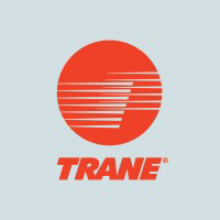 Trane