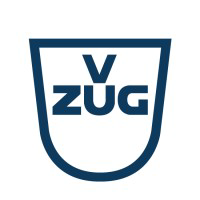 V-ZUG