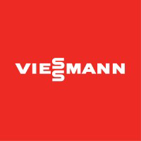 Viessmann