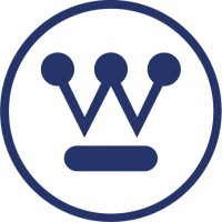 Westinghouse