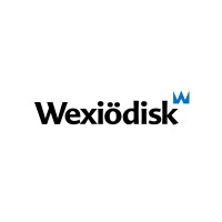 Wexiodisk