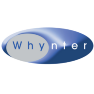 Whynter