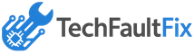 TechFaultFix
